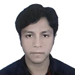 Ashhad Mallick
